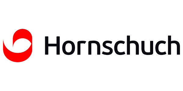 Kongrad Hornschuch