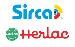   Herlack  Sirca
