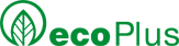 Logo ecoPlus
